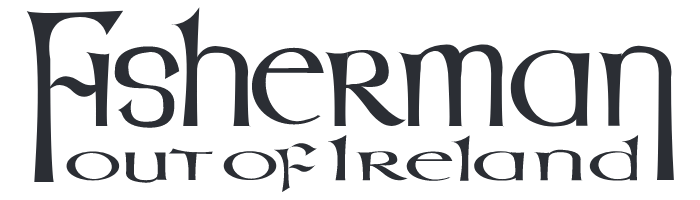 Fisherman Out of Ireland gallery - Knitwear Collection